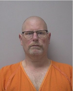 Andrew James Hefter