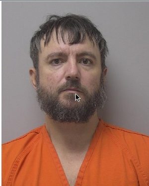 Kurt Alva Hickman