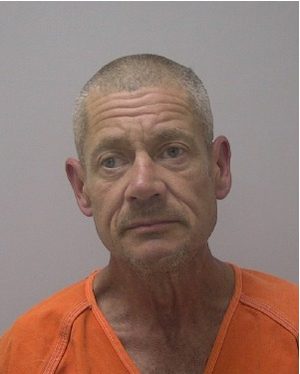 Richard Clair Hoffman