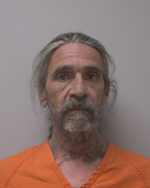 Richard Charles Joseph