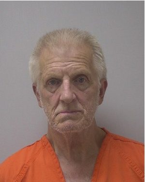 Roger Allen Kennedy