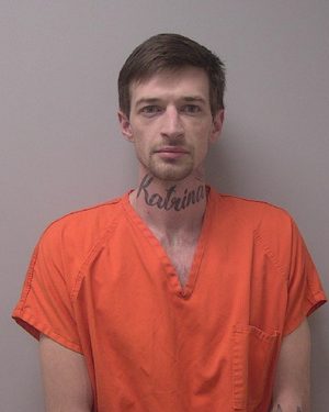 Ryan Orin Kleinschmidt