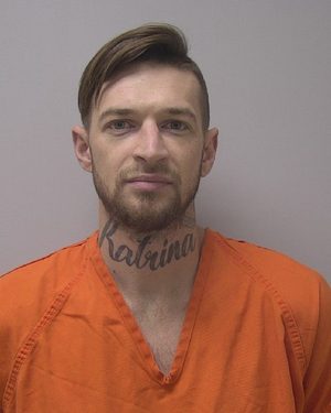Ryan Orin Kleinschmidt