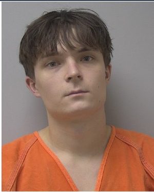 Tyler Ray Koepke