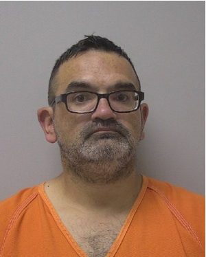 Timothy James Langerud