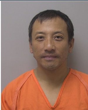 Bobby Lao