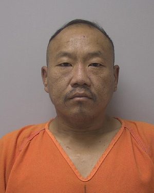John Lee