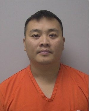Allan Leonard Lo