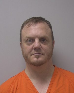 Isaac Robert Luther