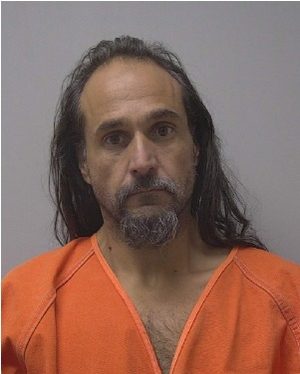 Stephan Michael Nemetz