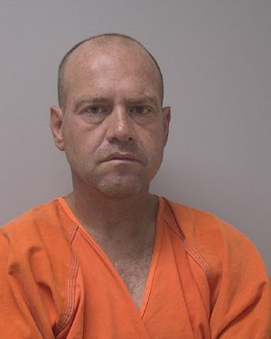 Allen Joseph Payette