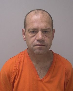 Allen Joseph Payette