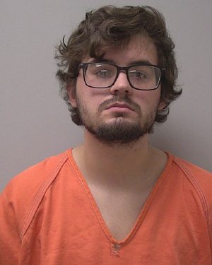 Dylan Randy Rutzen