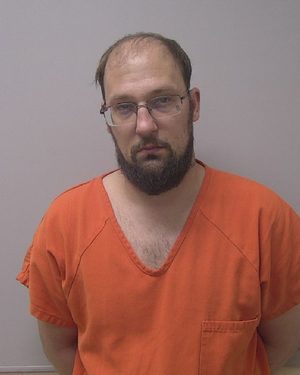 Jordan Todd Skar
