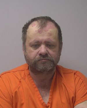 Gerald Lynn Smith