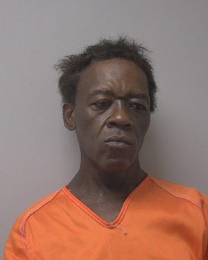 Quincy Lamar Thomas