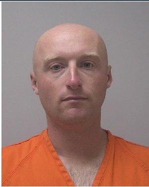 Thomas Joseph Travia