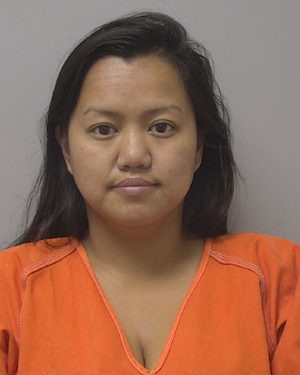 Pang Nang Vang