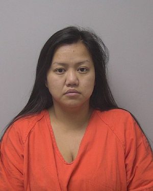 Pang Nang Vang