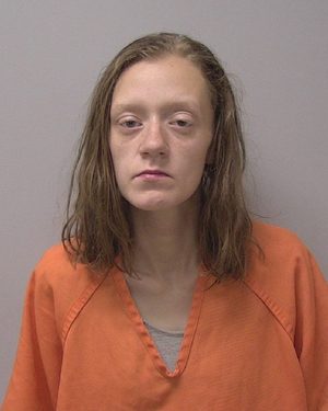 Sara Marci Williams