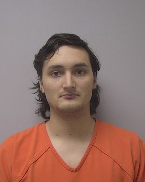 Alberto Matthew Zoul
