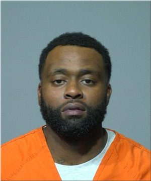 Cinmeon Henry Bowers