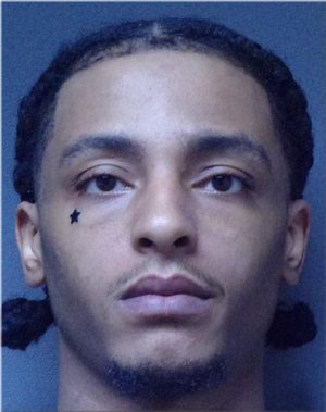 Dionne Aaron Brown