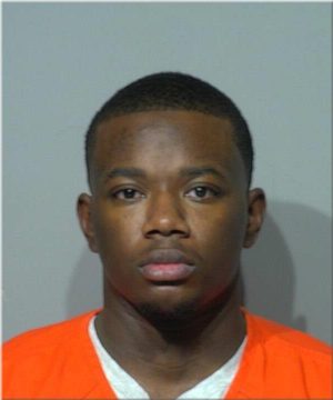 Samuel Isaiah Coffey