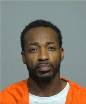 Adrian D Collins
