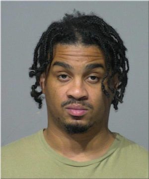 Durrell Thomas Guentner