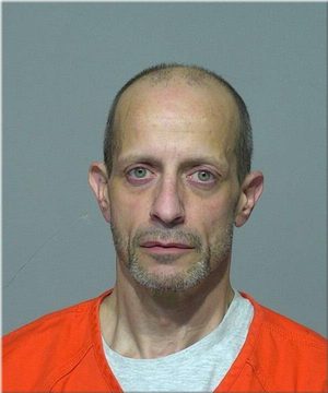 David Melvin Kipp