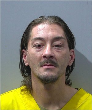 Christopher John Knippel