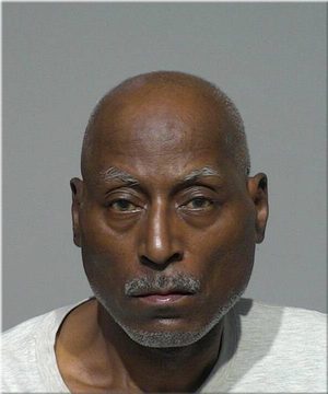Rodney Henderson Reed