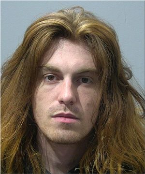 Joseph Raymond Sellhausen