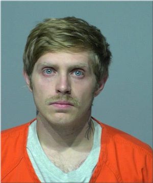 Devon Thomas Upham