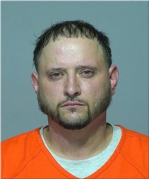 Jesse James Voit