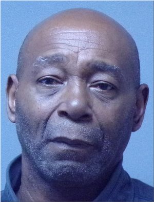 Maurice Pernell Washington