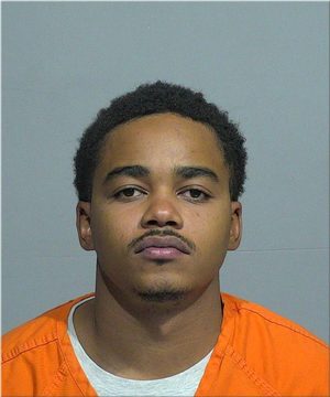 Lonnie Davis Welch