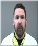 Timothy James Aldridge