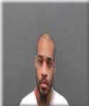 Devonta Ivory Caples