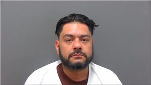 Edgar DeLaRosa