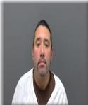 Nicholas R Deleon