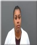 Deondrea Maria Flowers