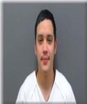 Kevin Govea