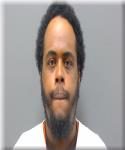 Donovan Aquisesupreme Jackson