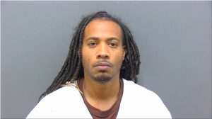 Jamie Dayon Jones