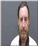 Mark Allen Jorgensen