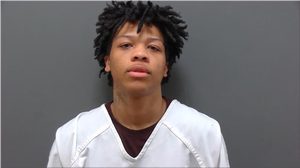 Jermani Majors