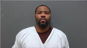 Traveon Marshaun Martin