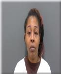 Londie Iasia Mckeever
